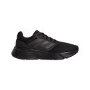 Adidas Galaxy 6