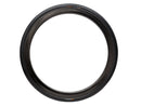 Giant Gavia Fondo 0 Tyre (32c)