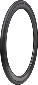 Giant Gavia Fondo 0 Tyre (32c)