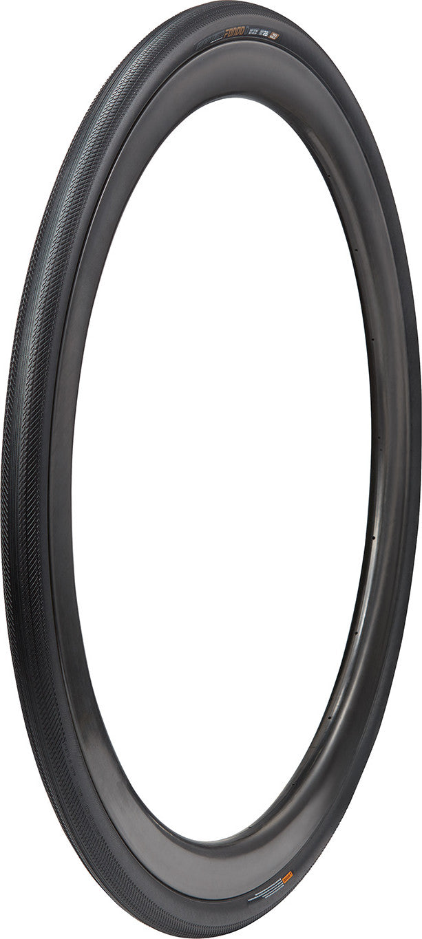 Giant Gavia Fondo Tyre (32c)