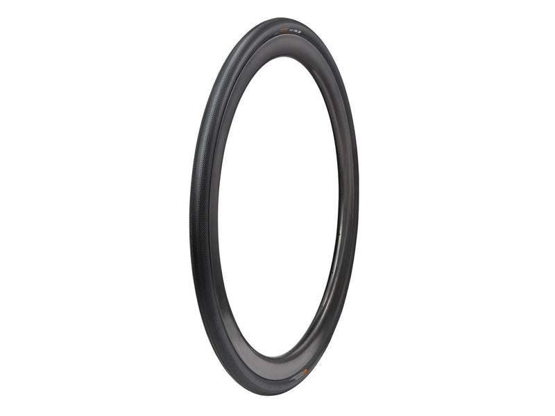 Giant Gavia Fondo 0 Tyre (28c)