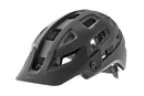 Giant Rail SX Mips Matte Black