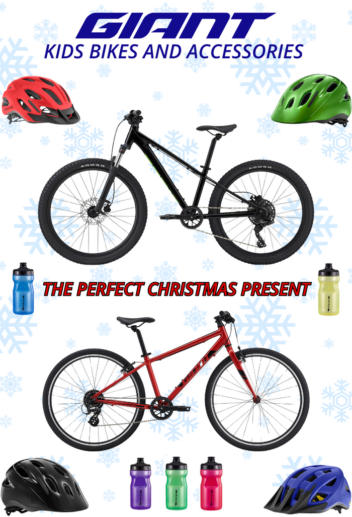 Shop Premium Cycles Multisport Ireland Adrenalin Sports Cycles