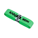 Karakal Ikon XL Grip Green Black