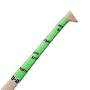 Karakal Ikon XL Grip Green Black