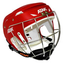 Atak Hurling Helmet