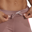 Adidas Own the Run Colorblock 7/8 Leggings