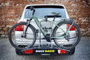 BuzzRack E-Hornet 3 Bike Carrier