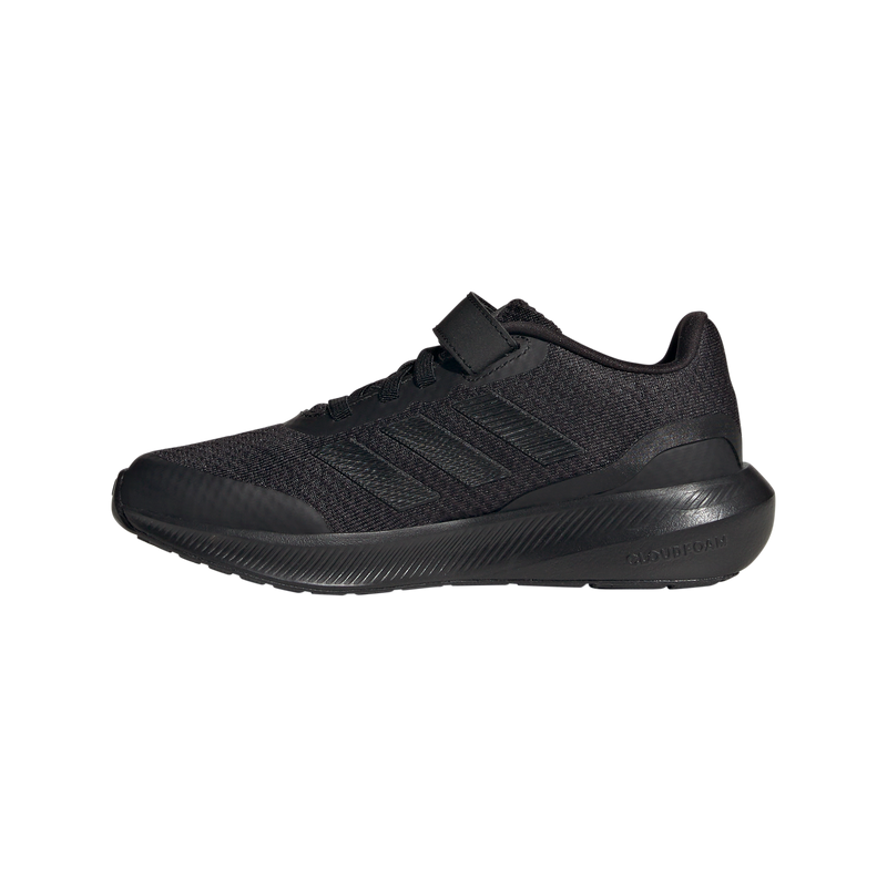Adidas Runfalcon 3.0 EL K