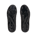 Adidas Copa Pure.3 Firm Ground Boots