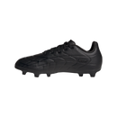 Adidas Copa Pure.3 Firm Ground Boots