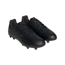 Adidas Copa Pure.3 Firm Ground Boots