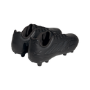 Adidas Copa Pure.3 Firm Ground Boots