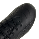 Adidas Copa Pure.3 Firm Ground Boots