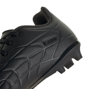 Adidas Copa Pure.3 Firm Ground Boots