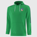 O'Neills Limerick Hydra 012 Tech Fleece Hoodie
