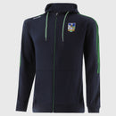 O'Neills Limerick Hydra 017 Tech Fleece Full Zip Hoodie