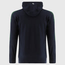 O'Neills Limerick Hydra 017 Tech Fleece Full Zip Hoodie