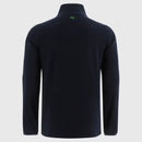 O'Neills Limerick Hydra 028 Half Zip Fleece