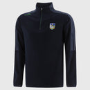 O'Neills Limerick Hydra 028 Half Zip Fleece