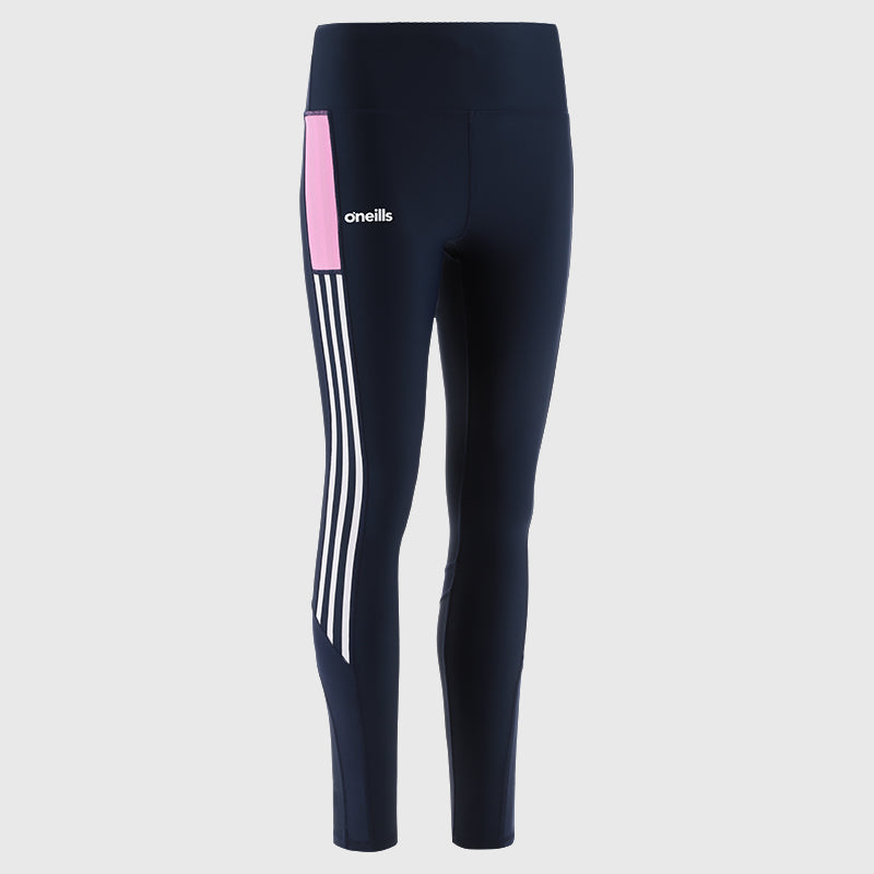 O'Neills Hydra 040 Leggings