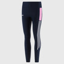 O'Neills Hydra 040 Leggings