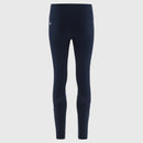 O'Neills Hydra 040 Leggings