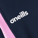 O'Neills Hydra 040 Leggings