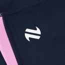 O'Neills Hydra 040 Leggings