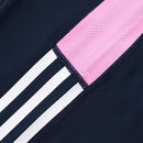 O'Neills Hydra 040 Leggings