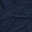 O'Neills Hydra 040 Leggings