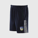 O'Neills Limerick Hydra 049 Poly Training Shorts