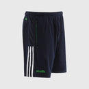 O'Neills Limerick Hydra 049 Poly Training Shorts