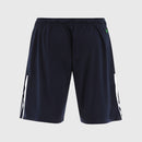 O'Neills Limerick Hydra 049 Poly Training Shorts