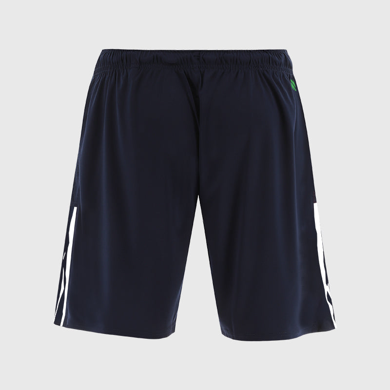 O'Neills Limerick Hydra 049 Poly Training Shorts