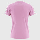 O'Neills Limerick Hydra 060 T-Shirt