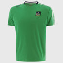O'Neills Limerick Hydra 060 T-Shirt