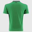 O'Neills Limerick Hydra 060 T-Shirt