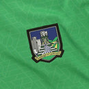 O'Neills Limerick Hydra 060 T-Shirt