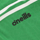 O'Neills Limerick Hydra 060 T-Shirt