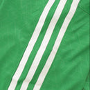 O'Neills Limerick Hydra 060 T-Shirt