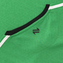 O'Neills Limerick Hydra 060 T-Shirt