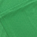 O'Neills Limerick Hydra 060 T-Shirt