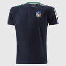 O'Neills Limerick Hydra 060 T-Shirt