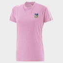 O'Neills Limerick Hydra 060 T-Shirt