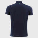 O'Neills Limerick Hydra 061 Polo Shirt