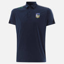 O'Neills Limerick Hydra 061 Polo Shirt