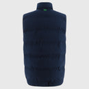 O'Neills Limerick Hydra 069 Padded Gilet