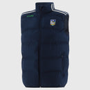 O'Neills Limerick Hydra 069 Padded Gilet