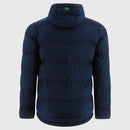 O'Neills Limerick Hydra 072 Hooded Padded Jacket